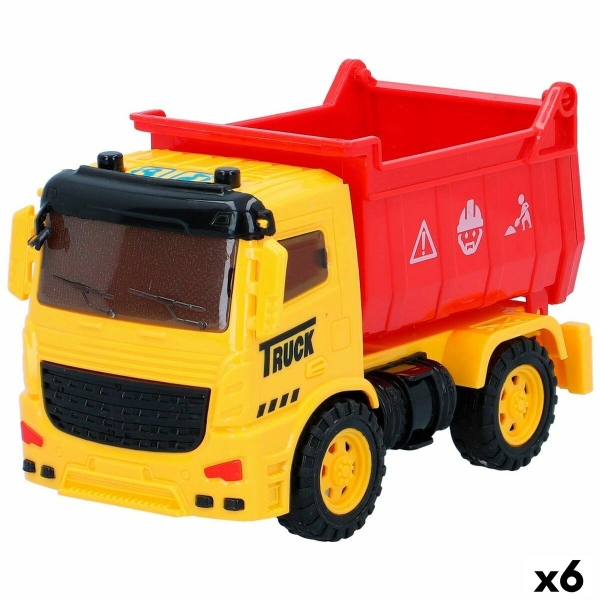 s Product Image