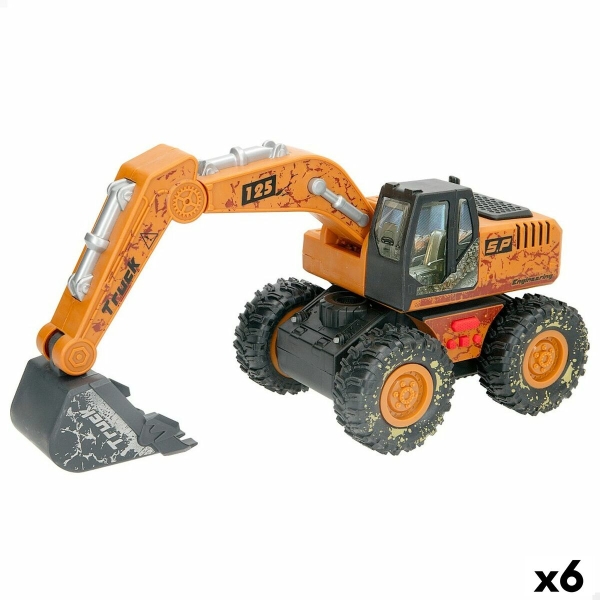 s Product Image