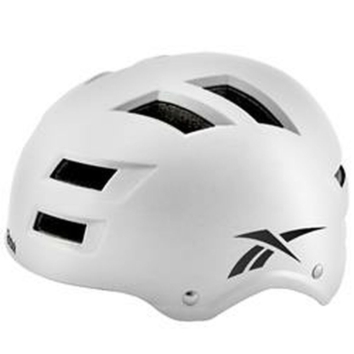 s Product Image