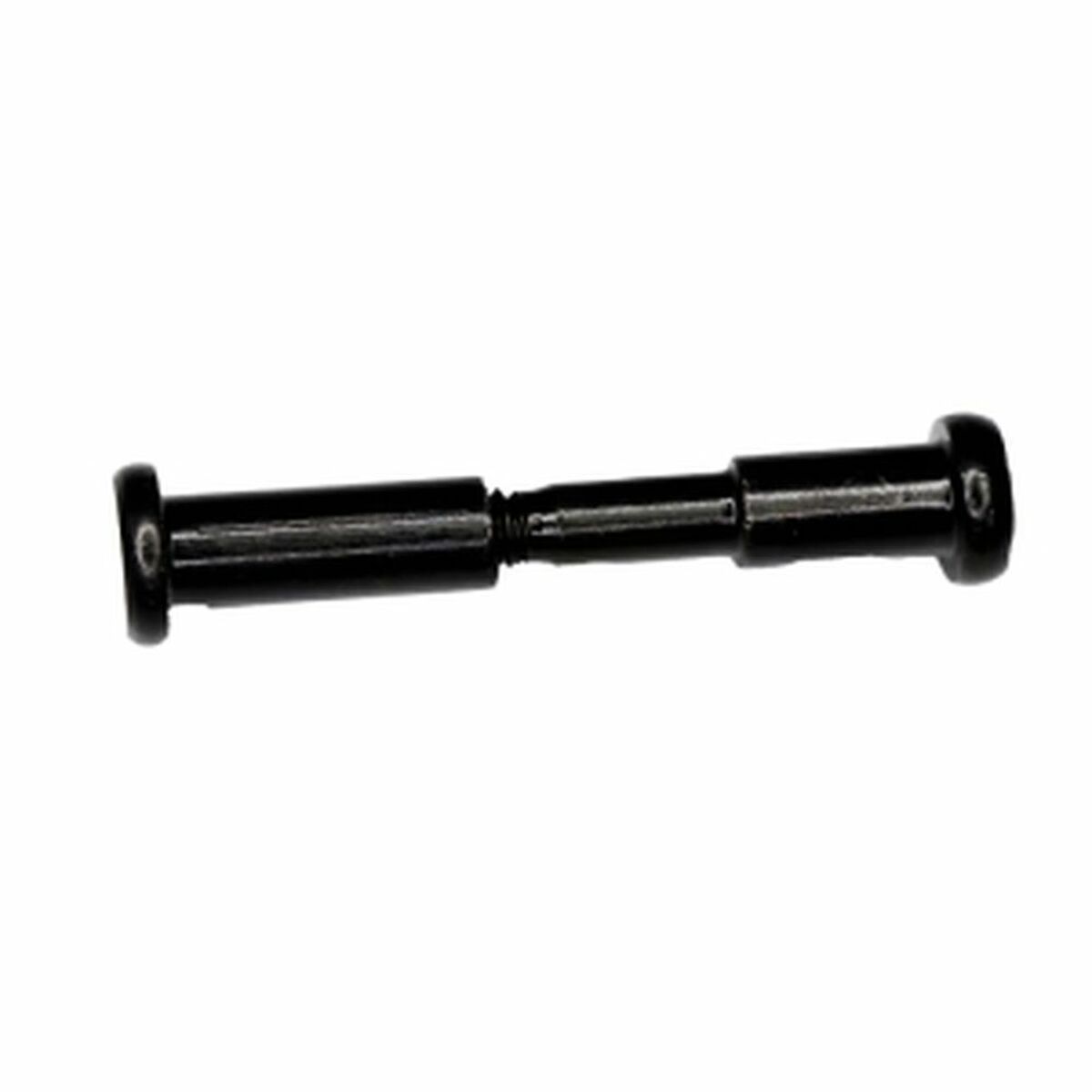s Product Image