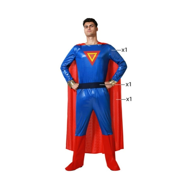 s Product Image