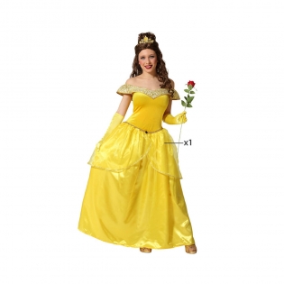 s Product Image