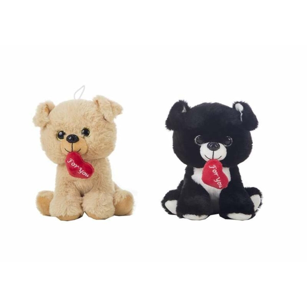 s Product Image