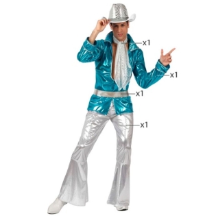s Product Image