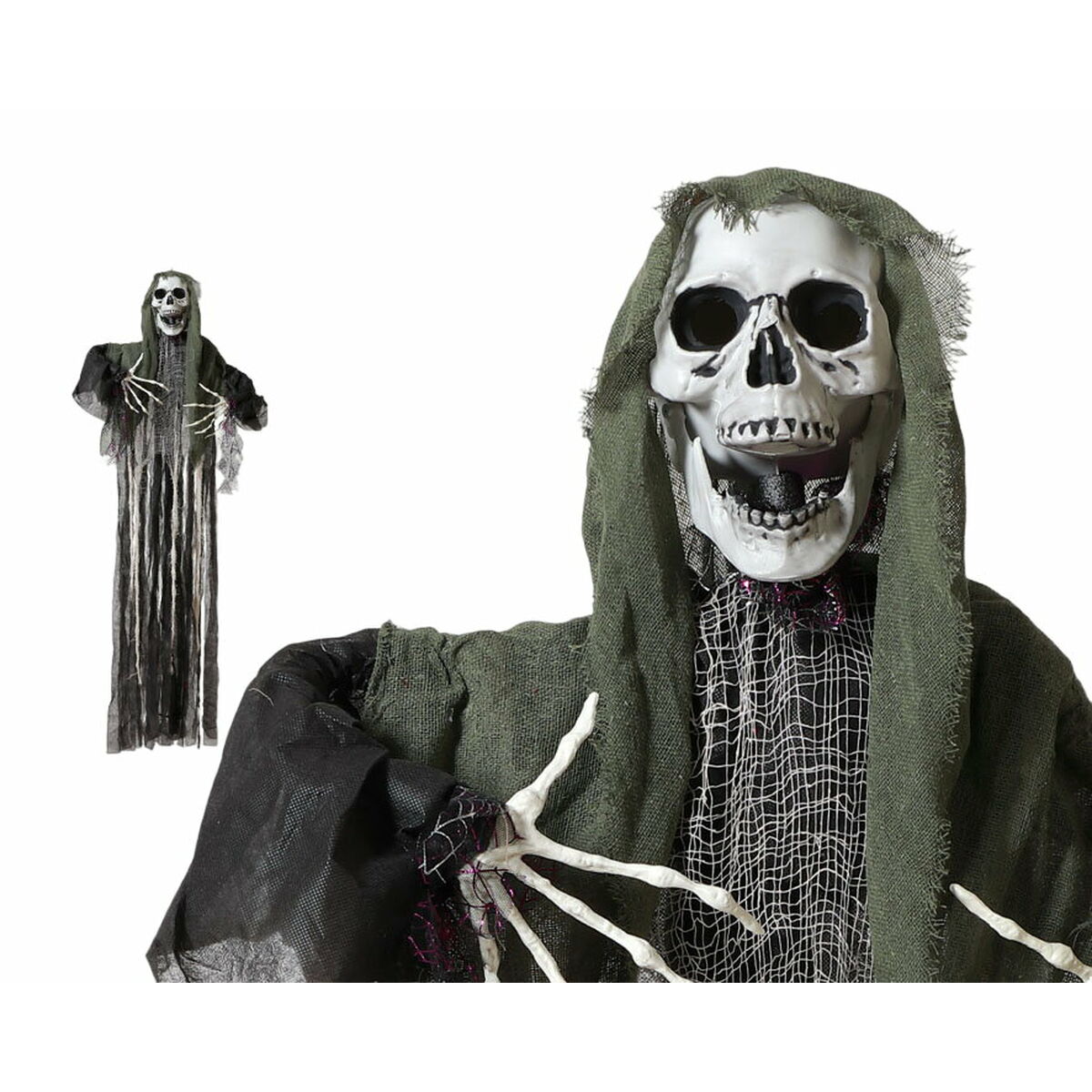 s Product Image
