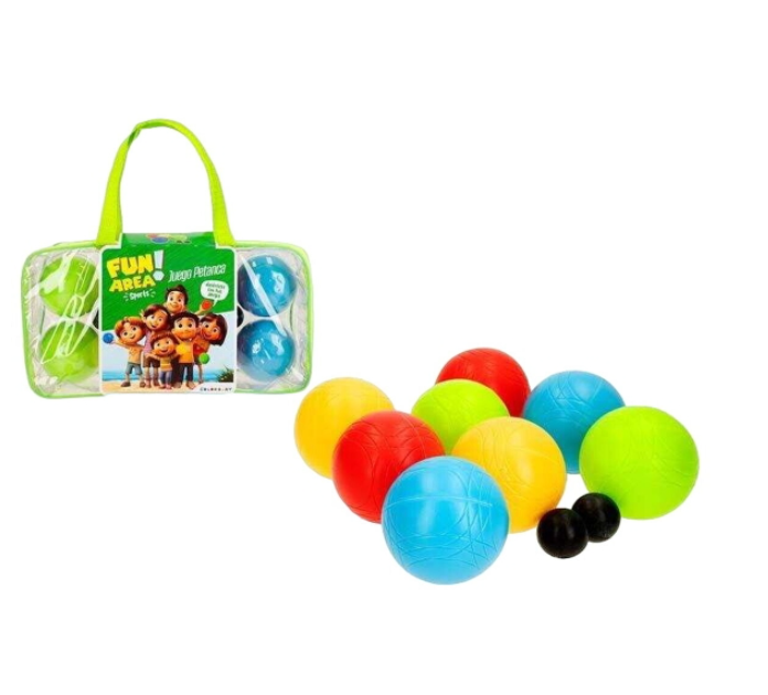 s Product Image
