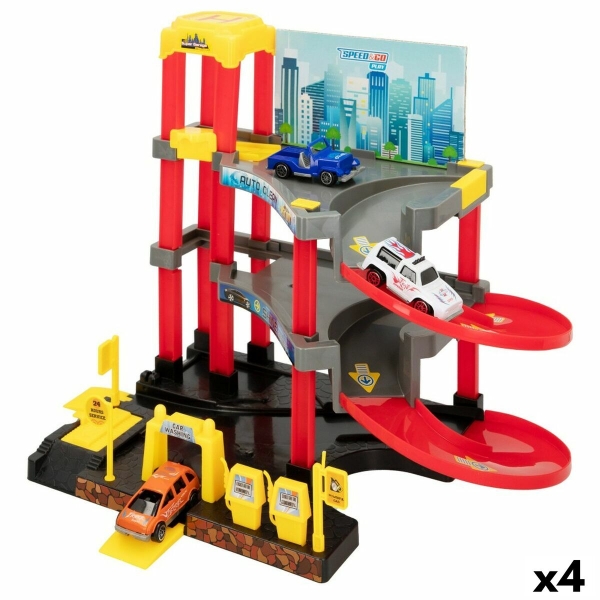 s Product Image
