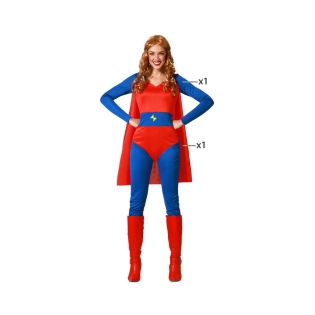 s Product Image