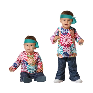 s Product Image