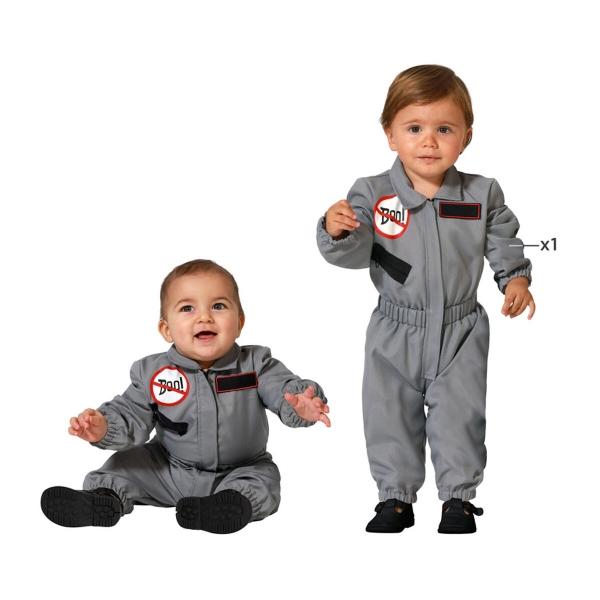 s Product Image