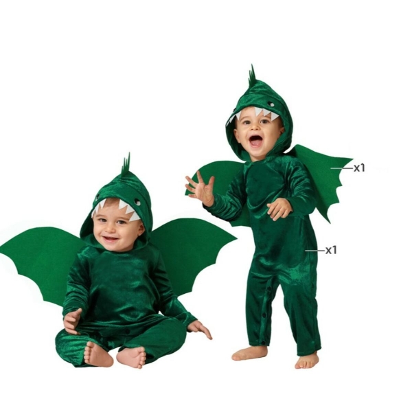 s Product Image