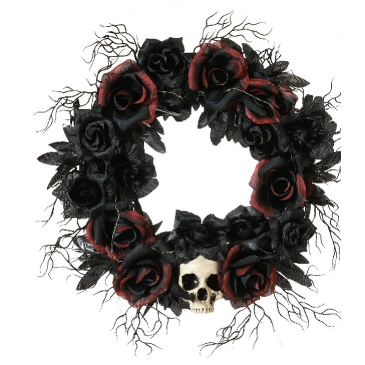 s Product Image