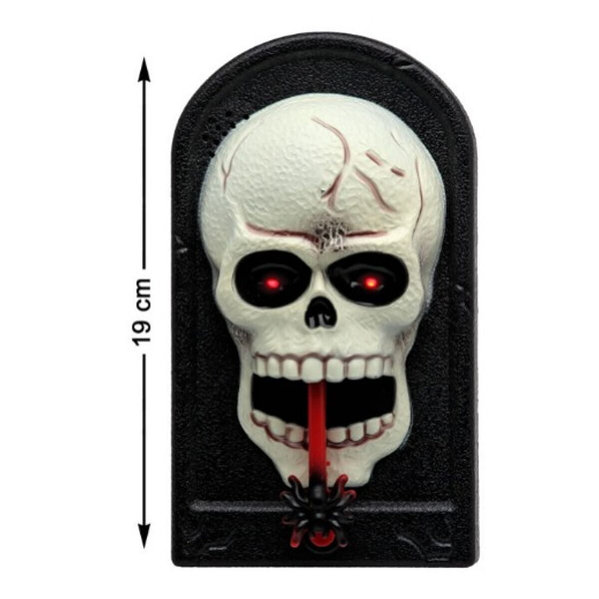 s Product Image