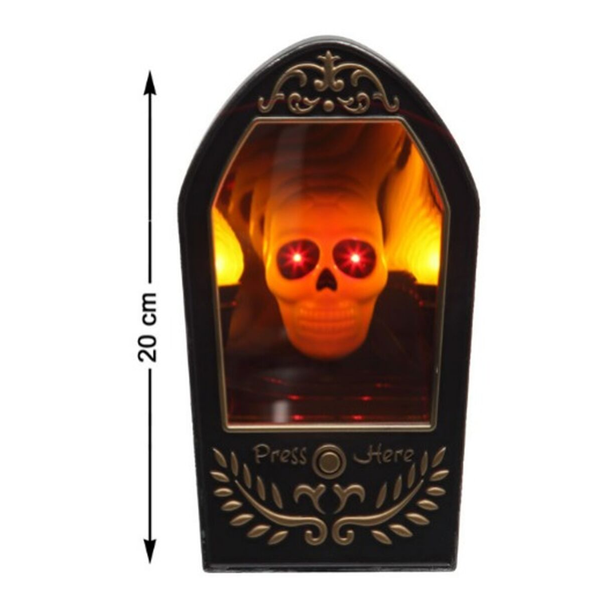 s Product Image