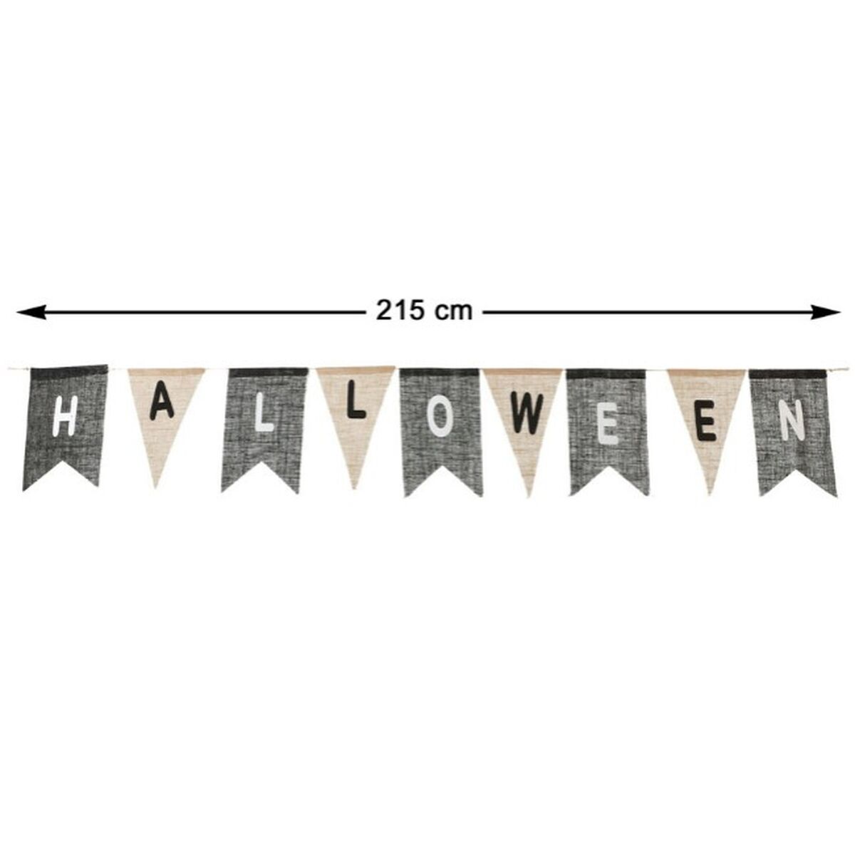 s Product Image