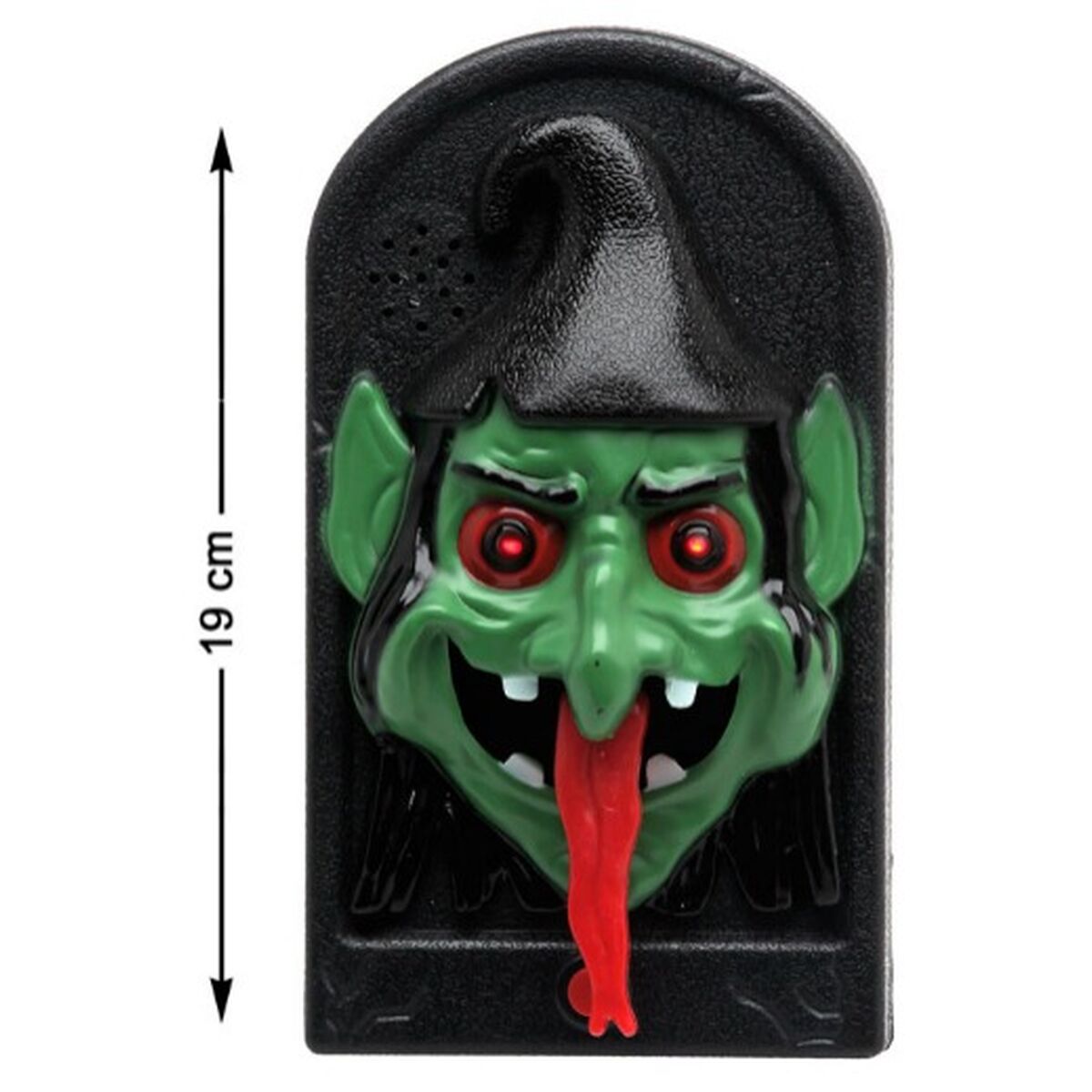 s Product Image