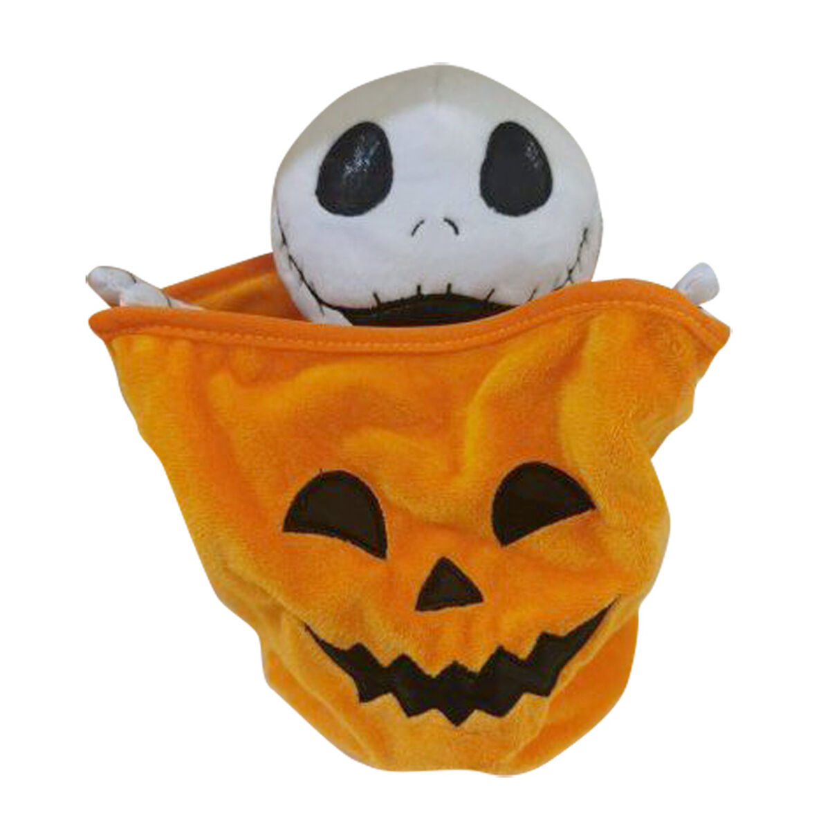 s Product Image