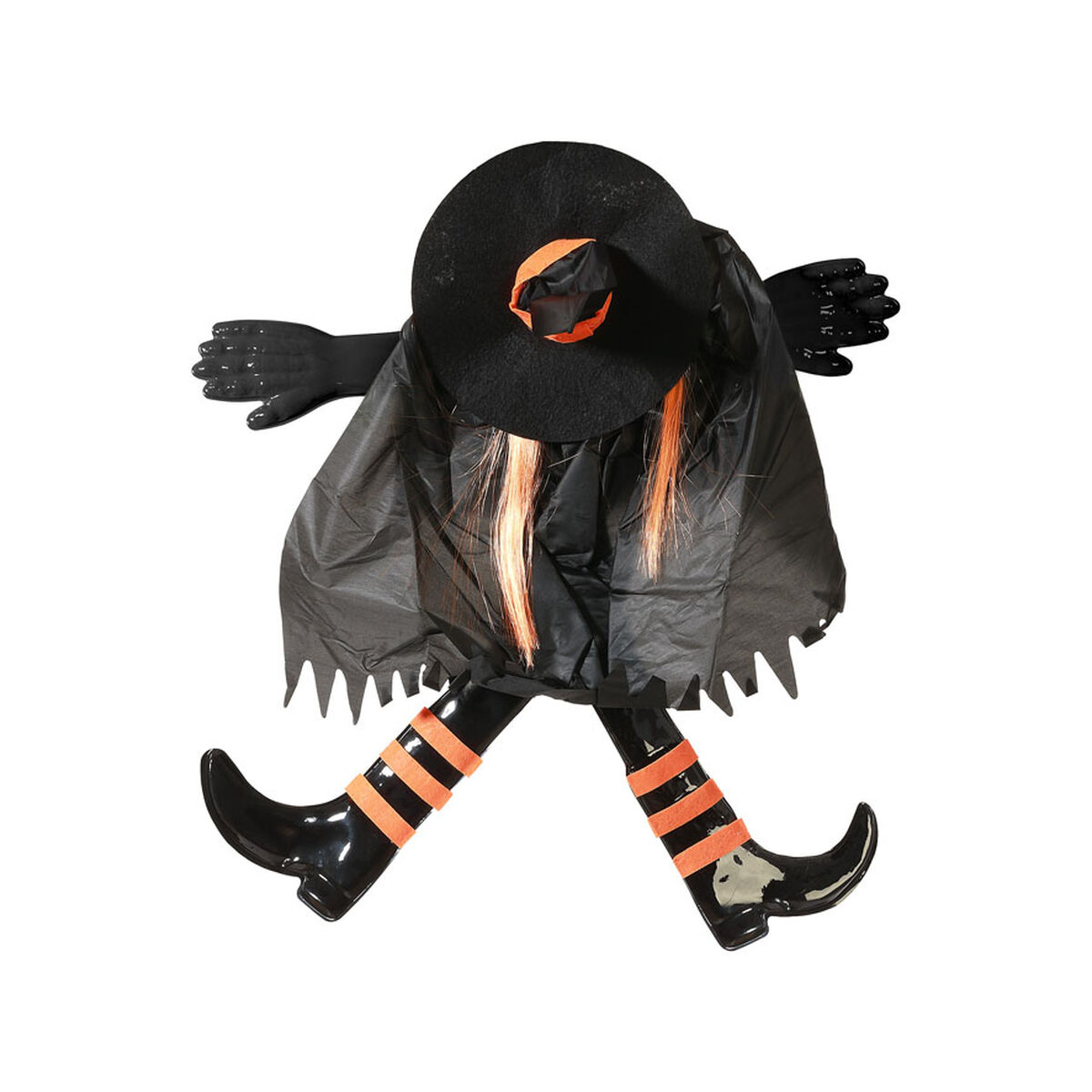 s Product Image