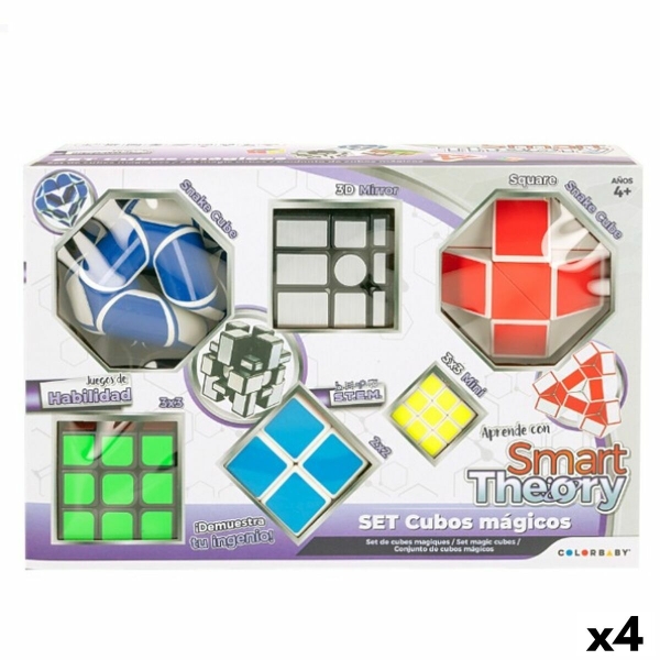 s Product Image