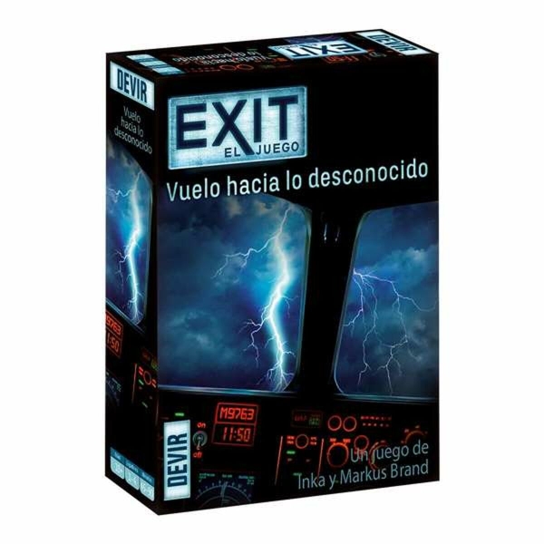 s Product Image