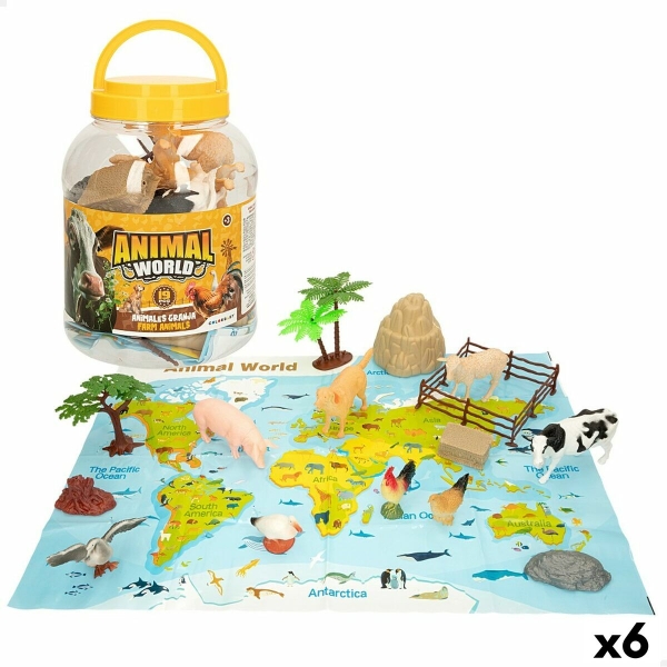 s Product Image