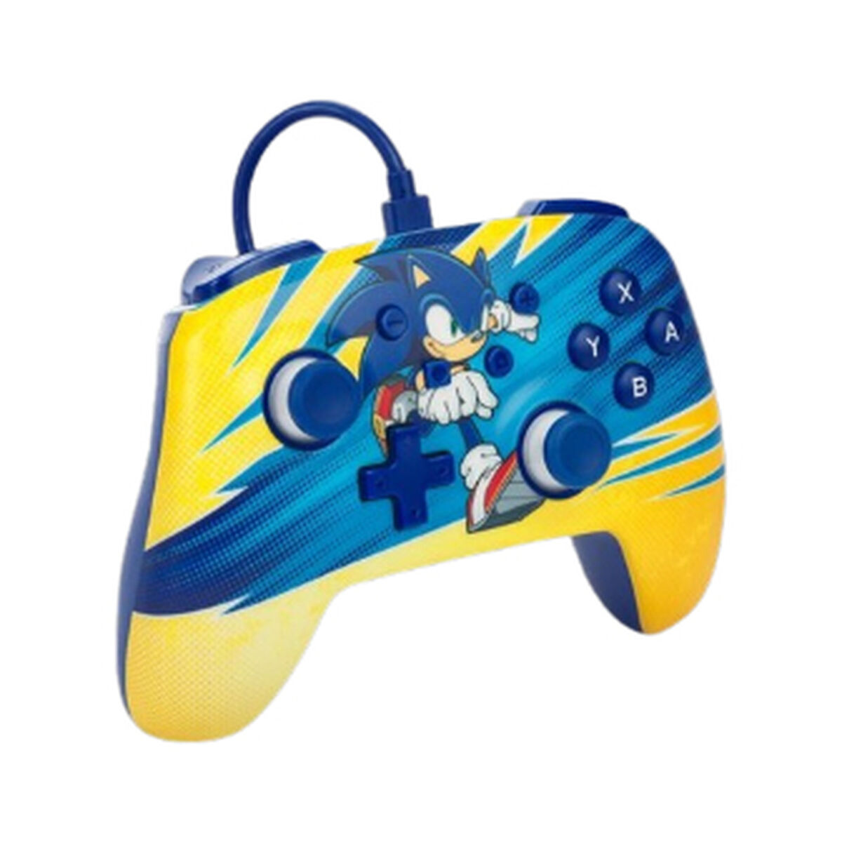 s Product Image