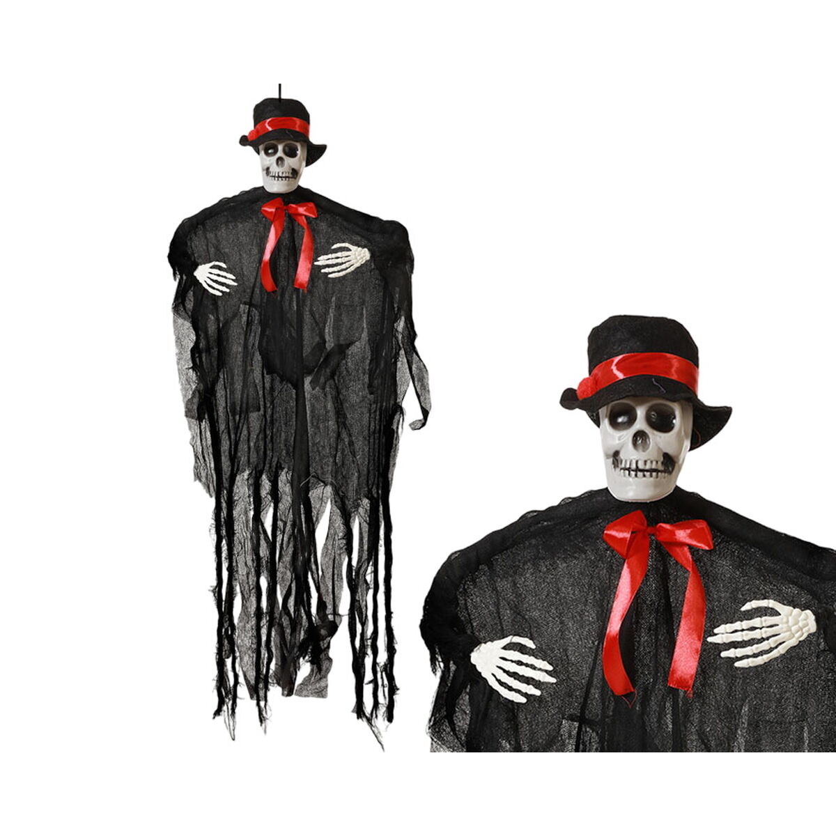 s Product Image