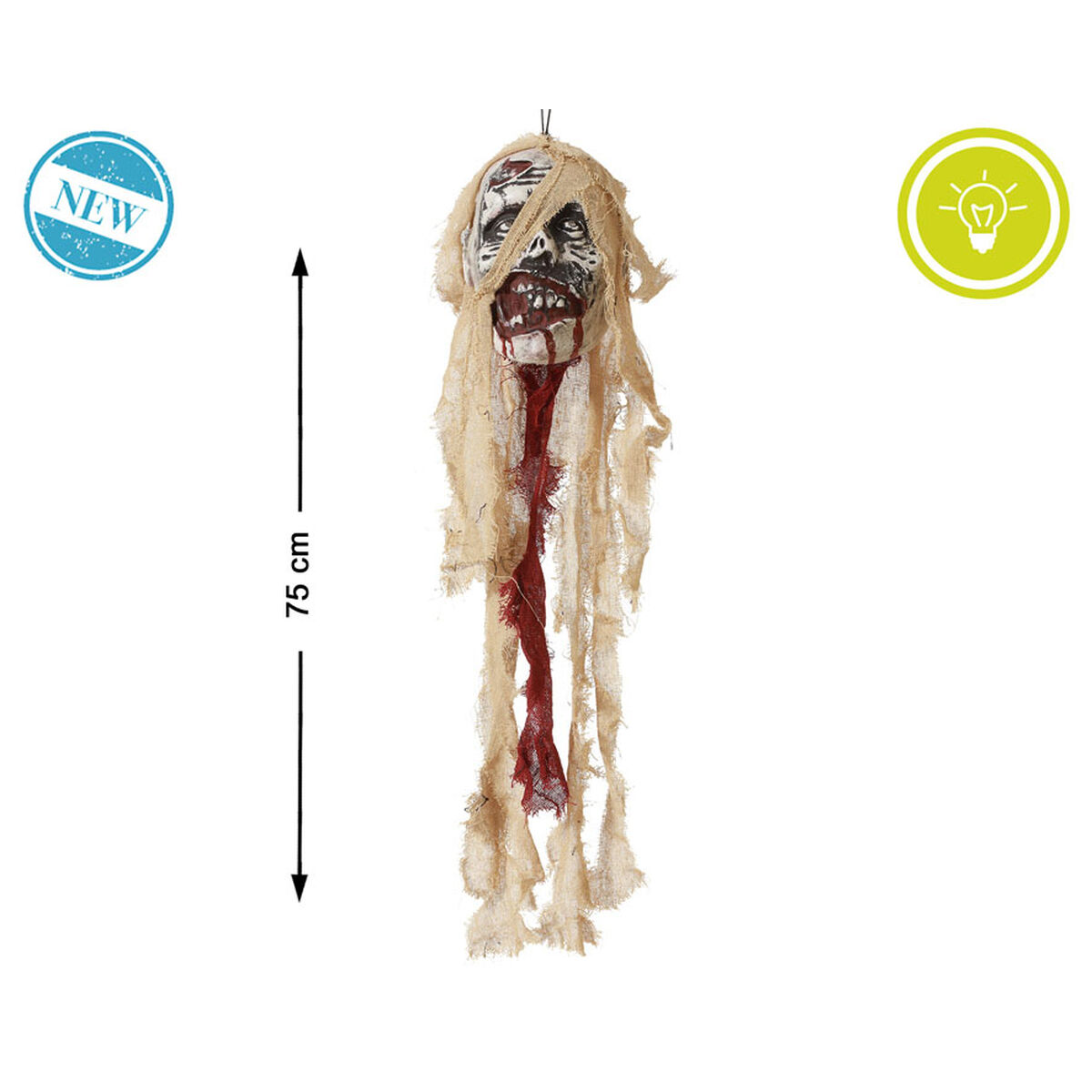 s Product Image