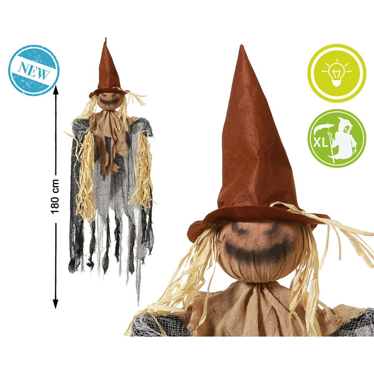 s Product Image