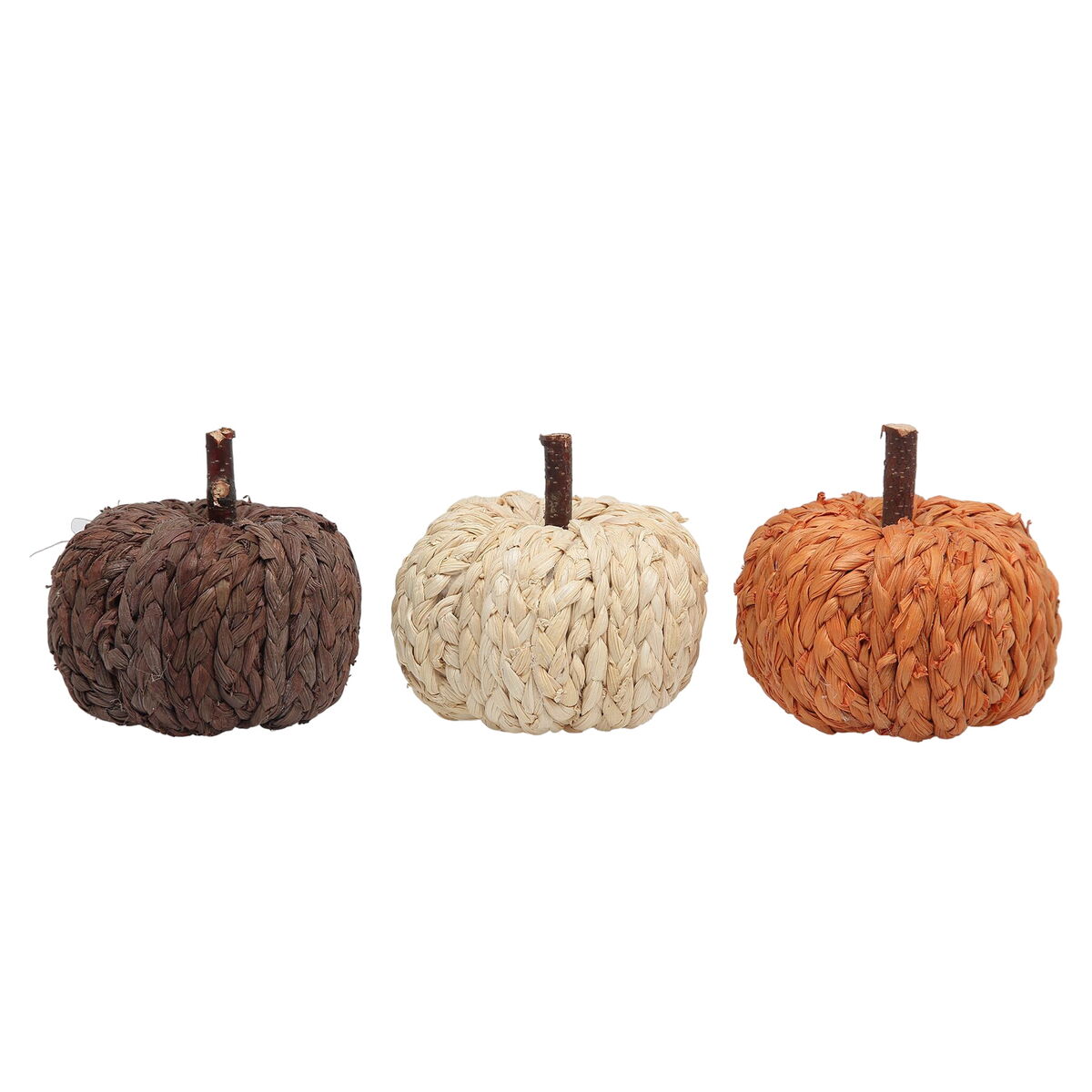 s Product Image