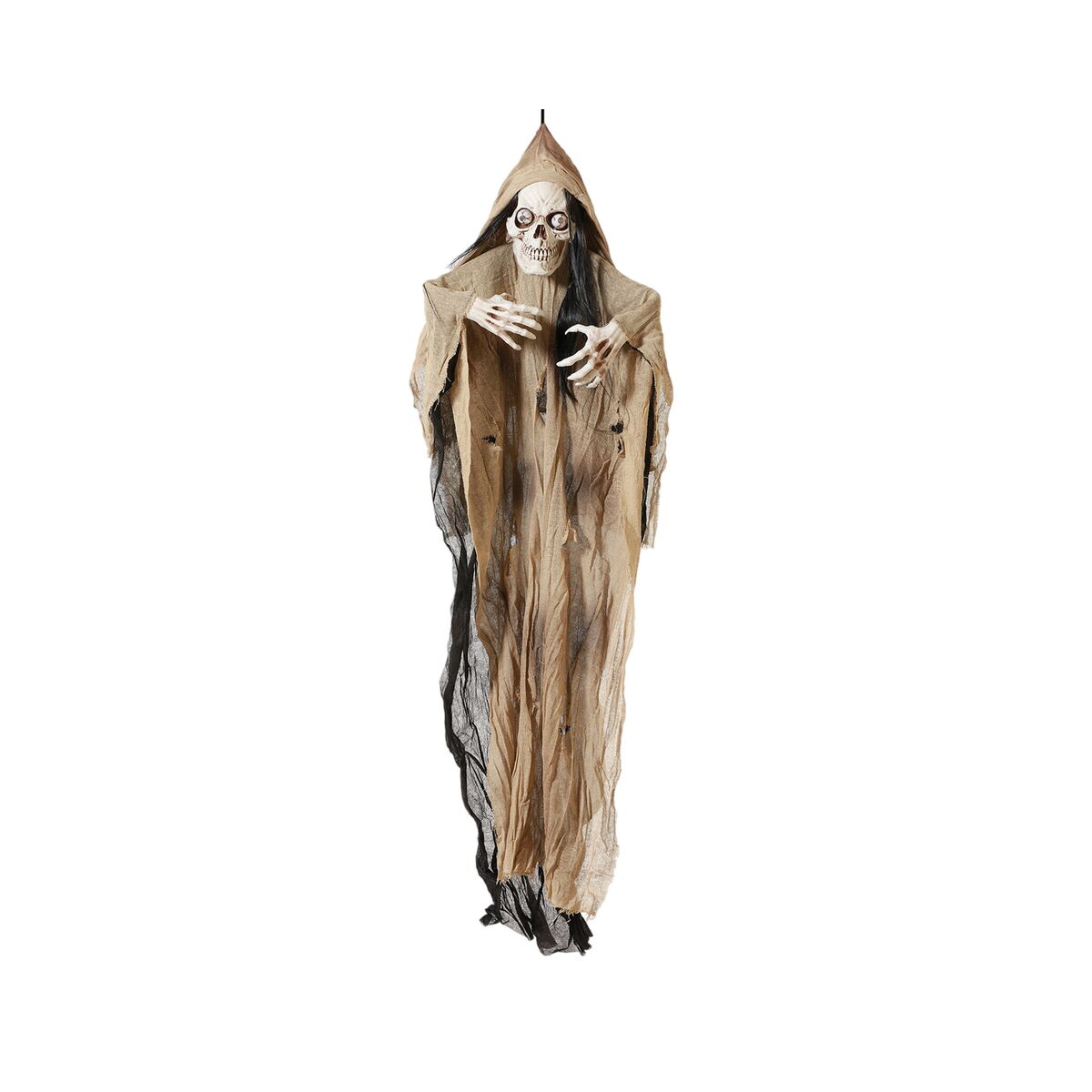 s Product Image