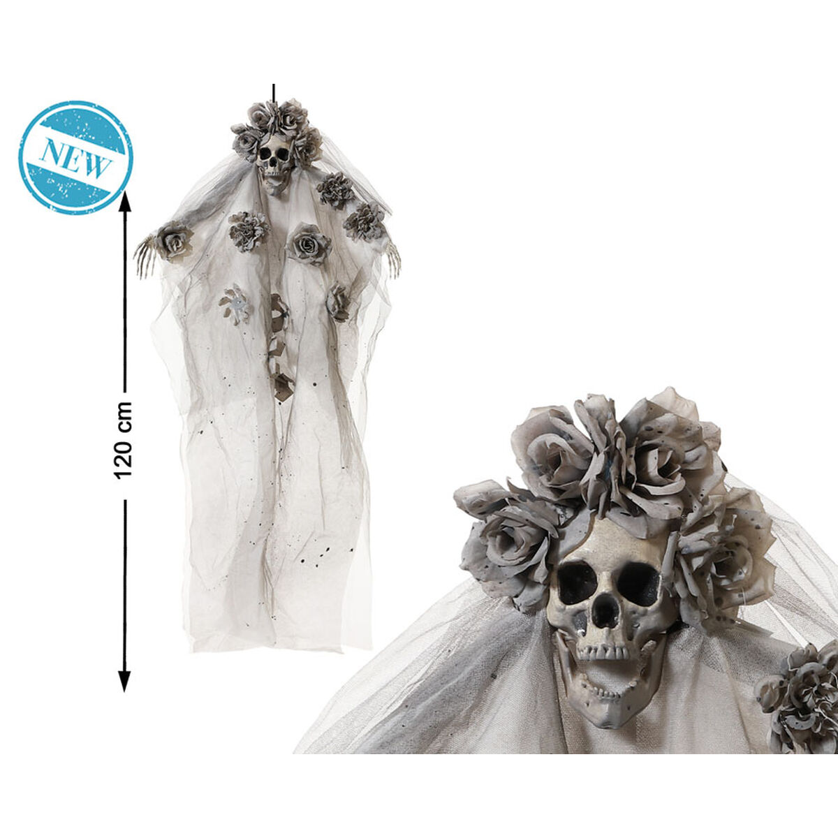 s Product Image