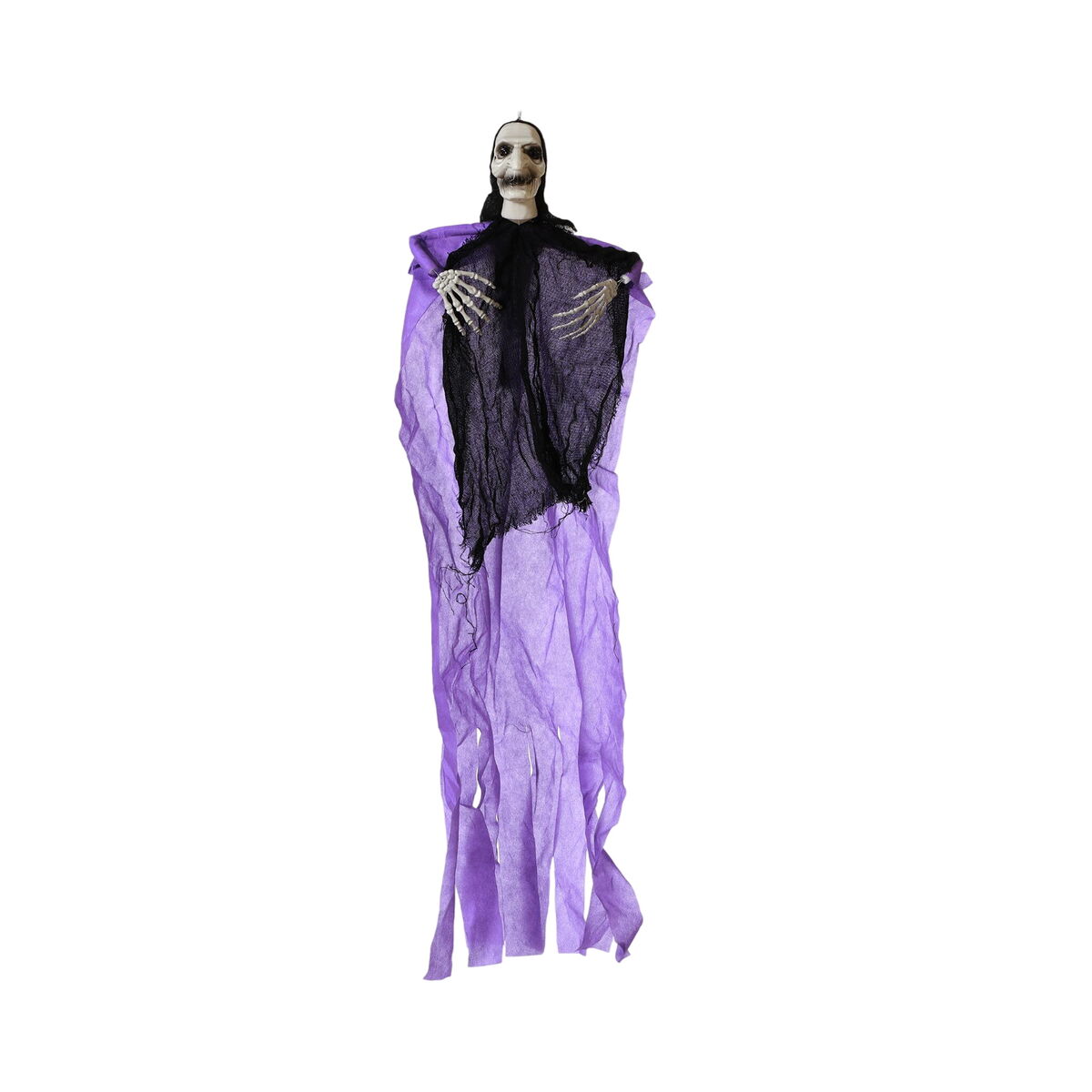 s Product Image