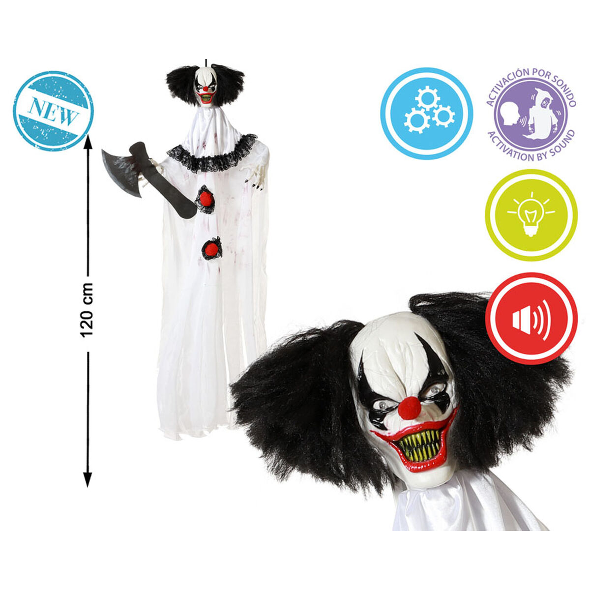 s Product Image