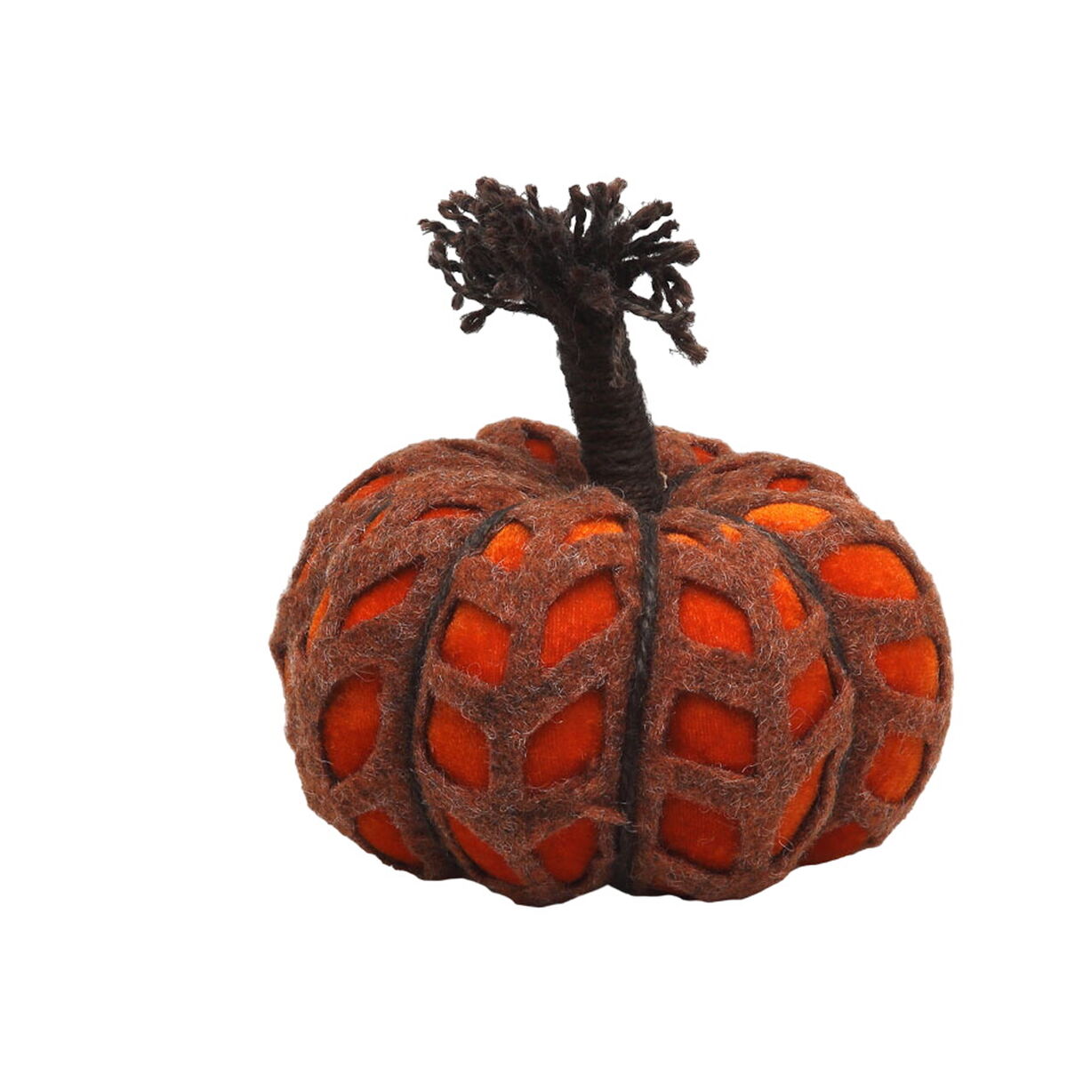 s Product Image