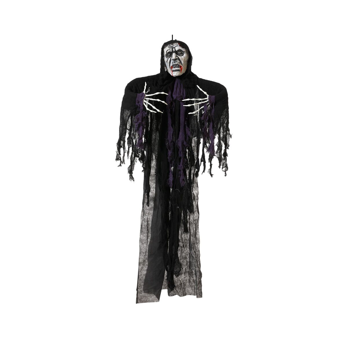 s Product Image