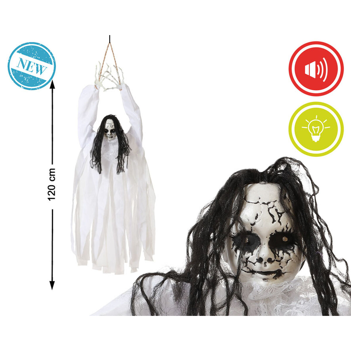 s Product Image