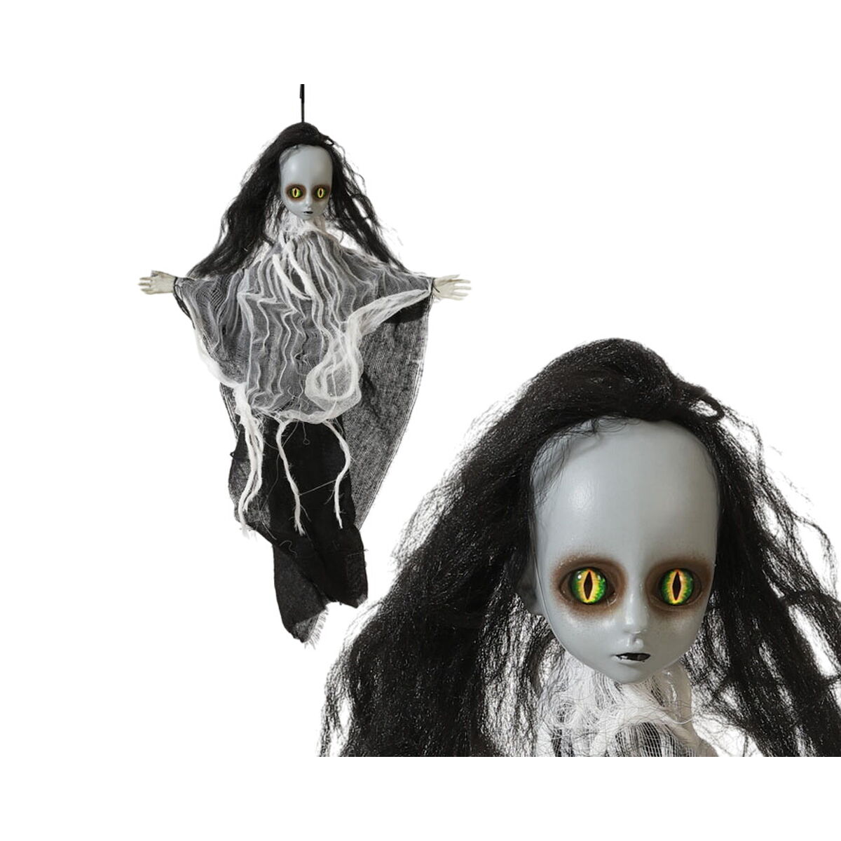 s Product Image