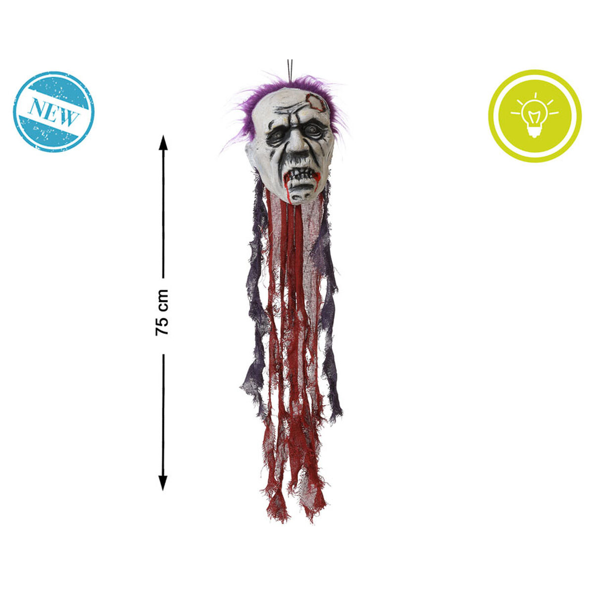 s Product Image