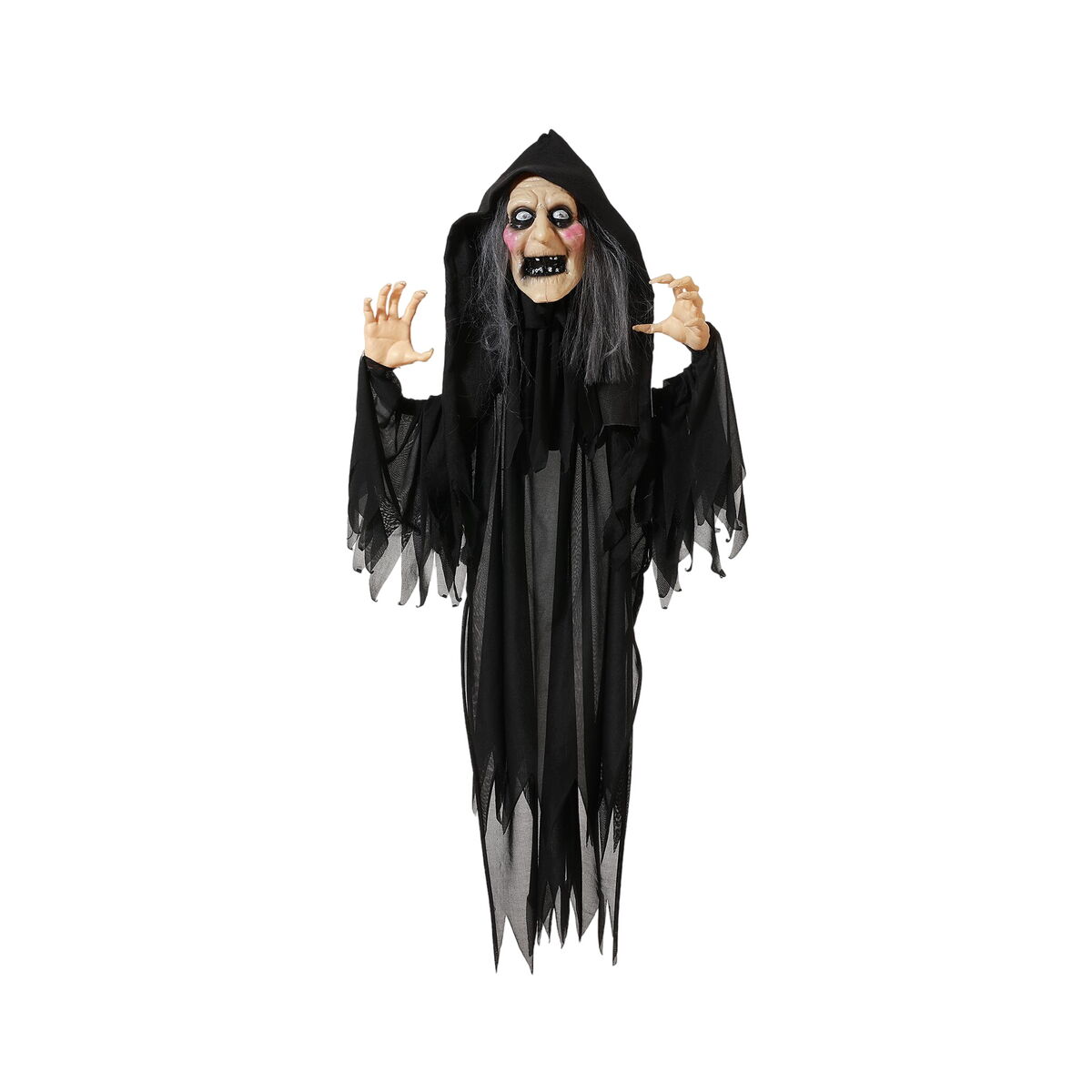 s Product Image