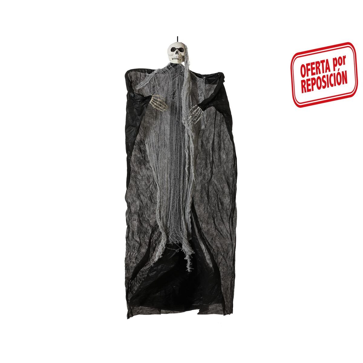 s Product Image