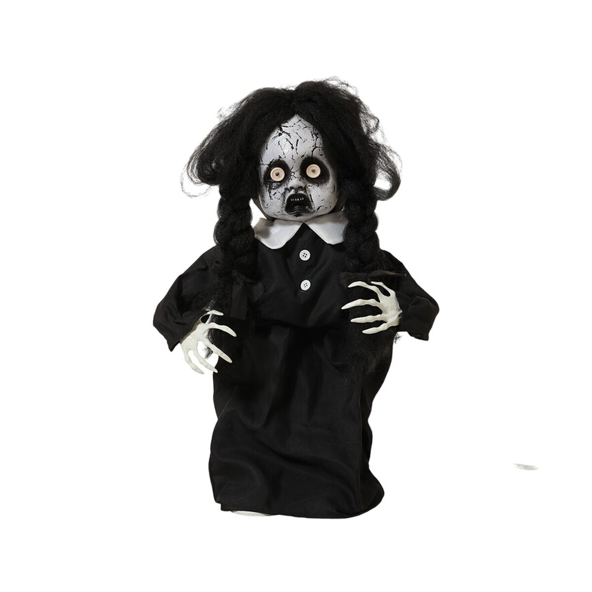 s Product Image