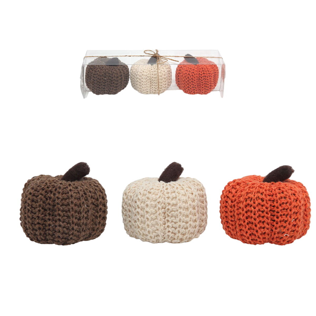 s Product Image