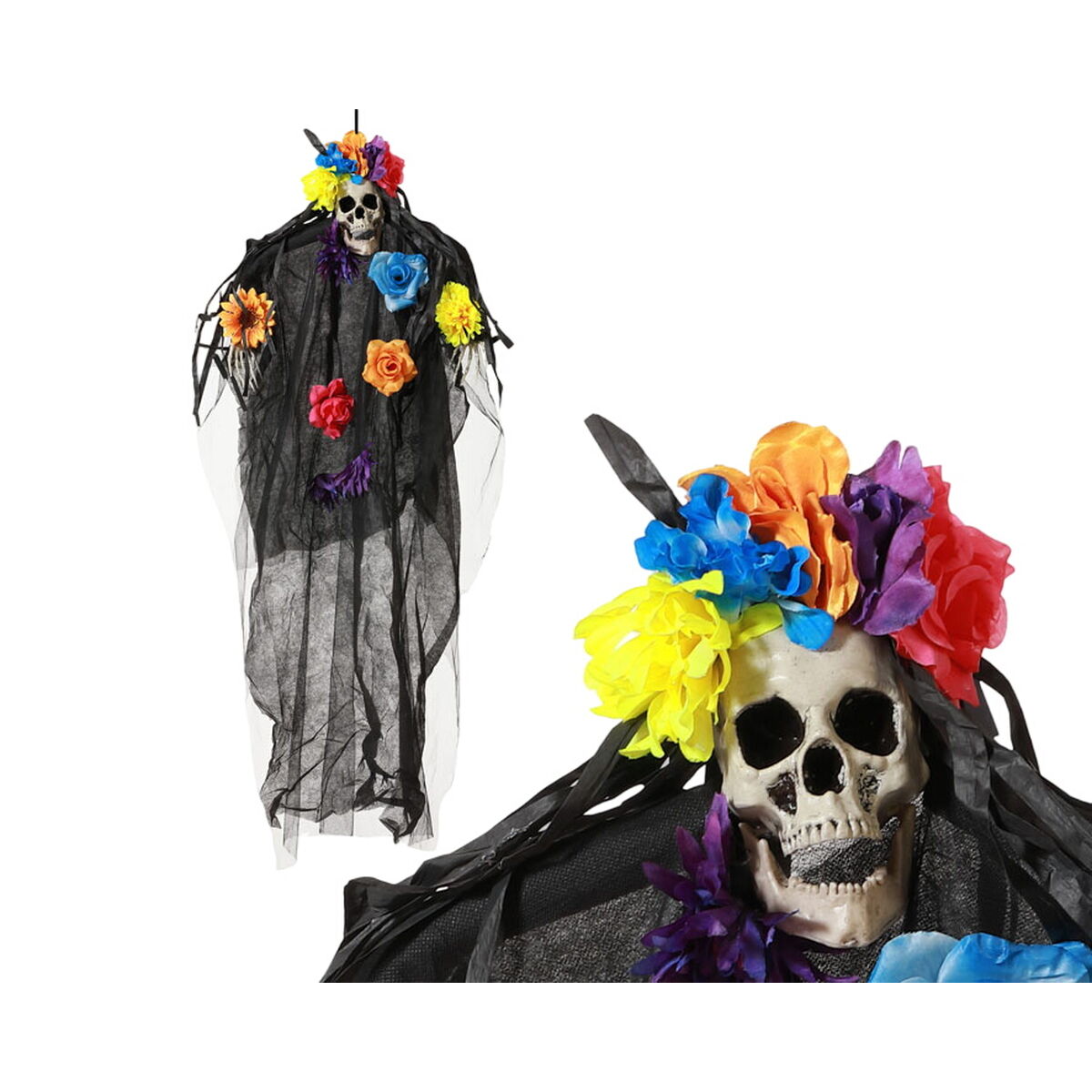 s Product Image