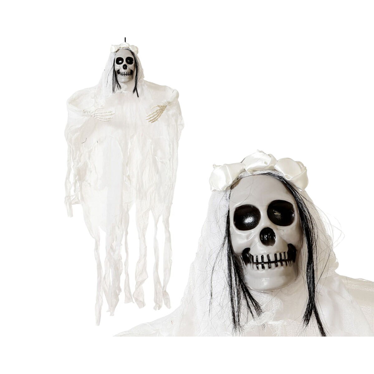 s Product Image