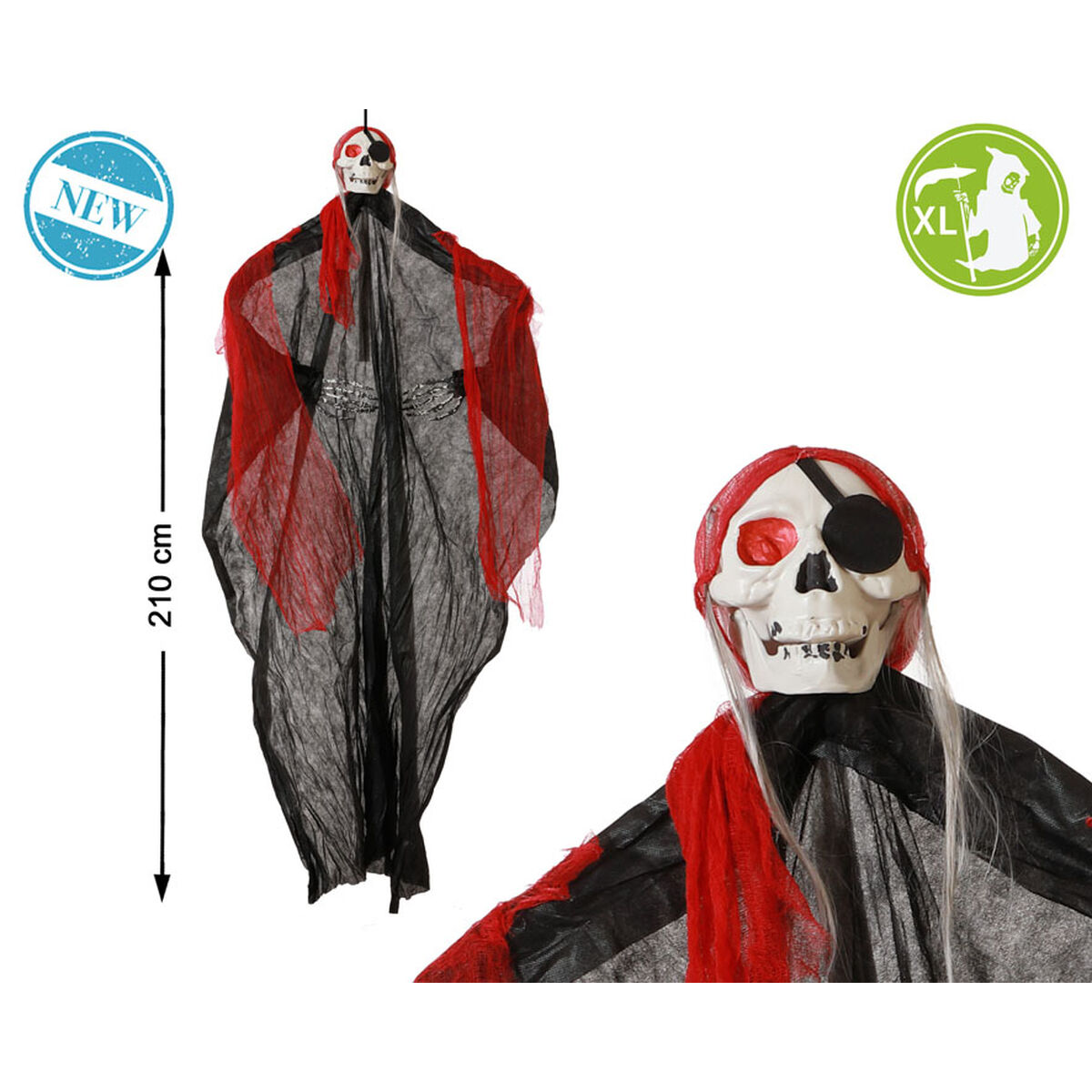 s Product Image
