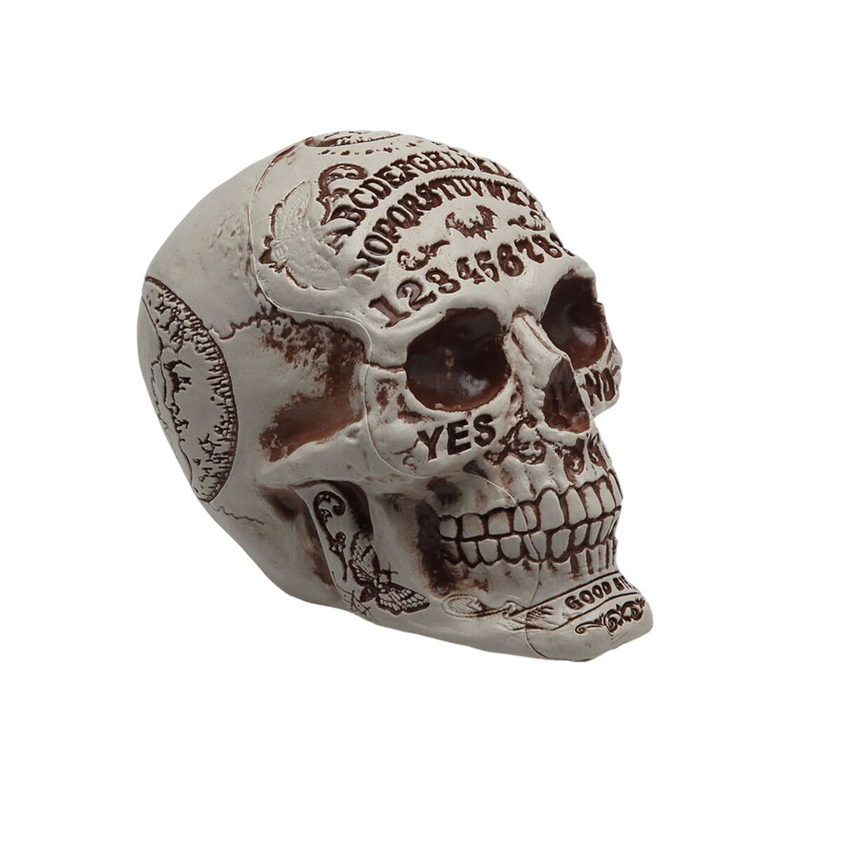s Product Image