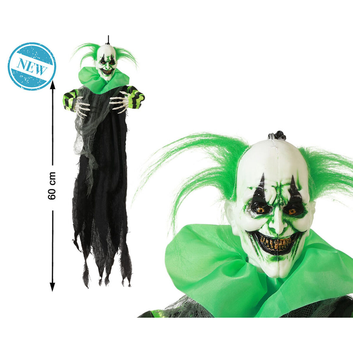 s Product Image