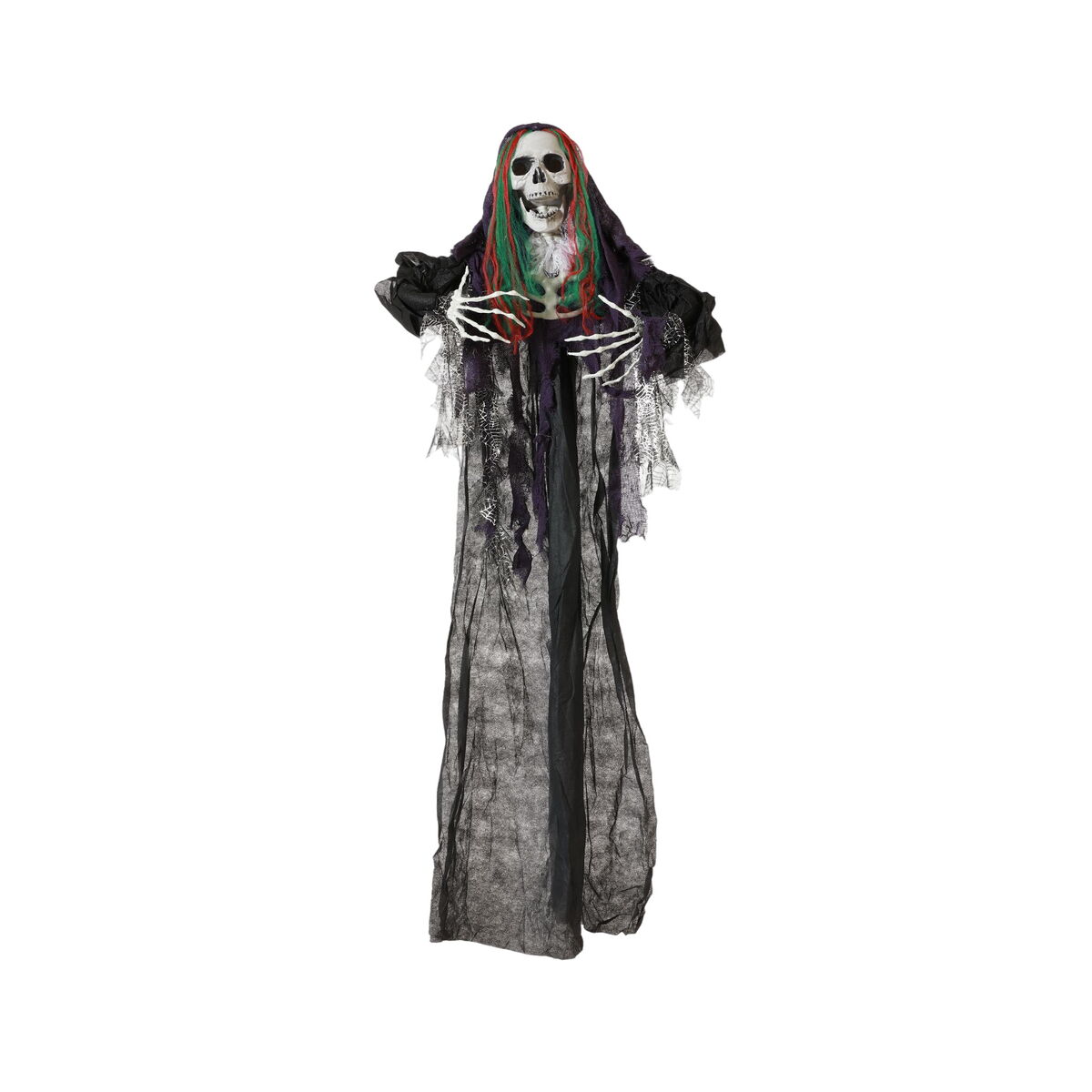 s Product Image
