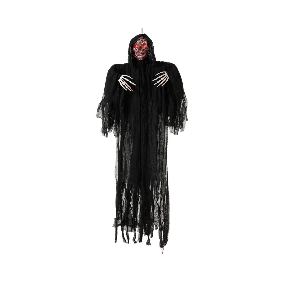 s Product Image